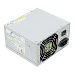 FSP Group 400W ATX Medical-Grade Power Supply (FSP400-70MP)