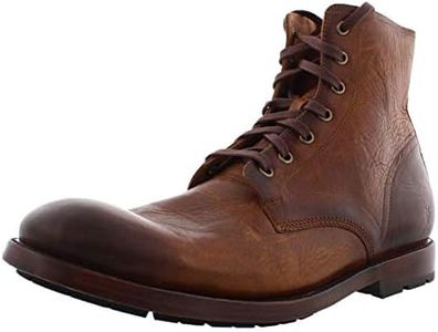 Frye Men's