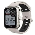 anyloop Smart Watch Ultra for Men W