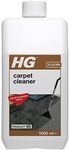 Hp Carpet Cleaners