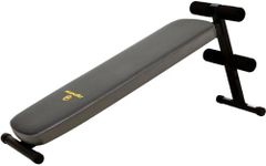 Marcy Apex Utility Bench Slant Boar