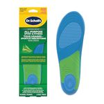 Footsmart Insoles For Women