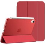 JETech Cases For Ipad Minis