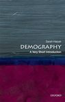 Demography: A Very Short Introduction (Very Short Introductions)