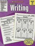 Scholastic Success with Writing, Gr