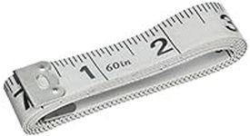 Dritz Tape Measure for Sewing Produ