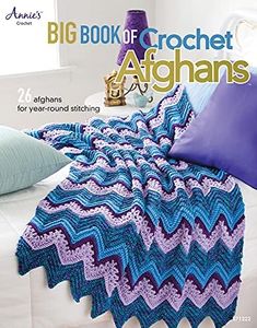 Big Book o