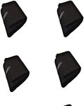 CFS – Pack of 4, Premium Cut-to-Fit