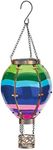 Regal Art & Gift Solar Hot Air Ball