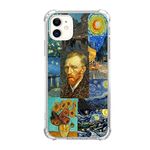 ArtMine Phone Cases