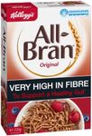 Kellogg's All-Bran Original High Fi