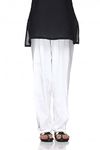 Cotton Pants For Women Indian