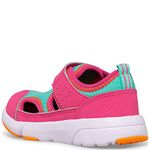 Saucony-toddler-girl-shoes