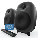 Stereo Speaker For Tv