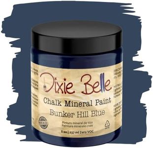 Dixie Bell