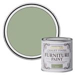 Rust-Oleum AMZ0031 Chalky Furniture Paint Bramwell 125ml