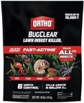 Ortho BugClear Lawn Insect Killer1,