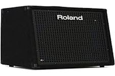 Roland KC-400 4 Channel Stereo Mixi