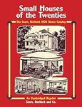 Sears, Roebuck Catalog of Houses, 1