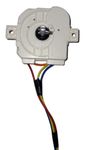 SANAVYA Washing Machine Wash Timer Compatible for Whirlpool (15 Minutes 3 Wire)) | washing machine timer switch | Semi Automatic Washing Machine Timer | Washing Machine Wash Timer (Compatible For Whirlpool (15 minutes 3 wire))