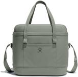 Hydro Flask 20 L Carry Out Soft Coo