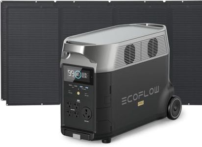 EF ECOFLOW