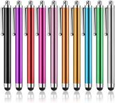 Stylus Pens for Touch Screens, AGRE