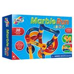 Galt Toys, Marble Run, Construction Toy, Ages 4 Years Plus