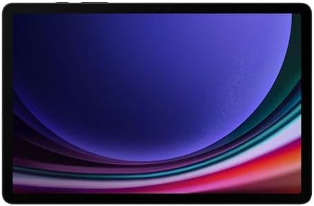Samsung Ga