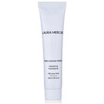 Laura Mercier Pure Canvas Hydrating Primer 25ml