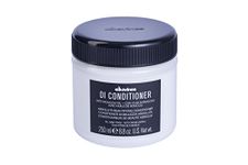 Davines Essential Haircare OiI Conditioner - Absolute Beautifying Conditioner 250ml