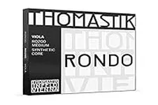 Thomastik-Infeld Rondo Viola String
