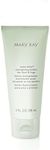 Mary Kay Mint Bliss: Energising Lotion for Feet & Legs