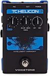 TC Helicon VoiceTone Single H1 Intelligent Harmony (Standard)