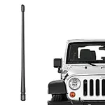 Rydonair Antenna Compatible with Je