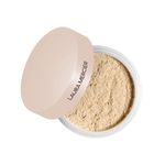 LAURA MERCIER Translucent Loose Setting Powder Ultra-Blur - Translucent 20 g