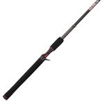 SHAKESPEARE Ugly Stik GX2 Casting Fishing Rod, 5'6" - Medium - 2pc