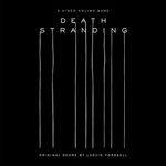 Death Stranding (Original Score)