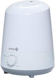 Safety 1st
