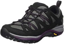 Merrell Women's Siren Sport 3 GTX W