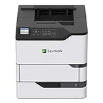 Lexmark MS820 MS825dn Laser Printer