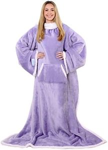 Snuggie Sh