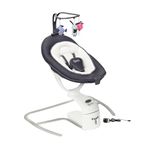 Babymoov Swoon Motion Baby Swing Chair from Birth