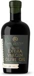 Angjusten Extra Virgin Olive Oil fr