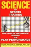 Science of Sports Training: How to 