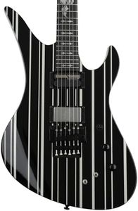 Schecter S