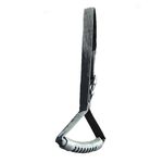 Stander CarCaddie - Automotive Standing Aid and Adjustable Safety Vehicle Support Handle Portable Nylon Car Assist Device