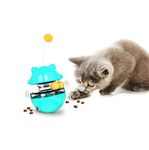 PetSafe Cat Foods