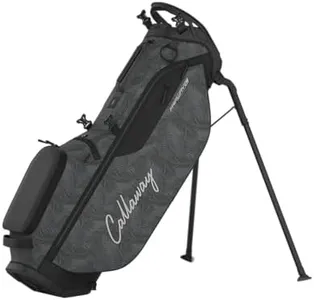 Callaway G