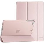 ProCase iPad Mini Case for iPad Min